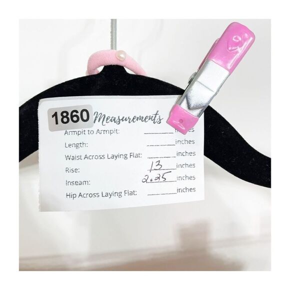 Bella Dahl Shorts Women Sarape Print Linen Ladies Medium NEW - Picture 6 of 6